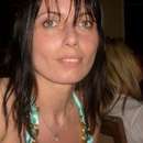 Unleash Your Desires with Ryann from Cedar Rapids!