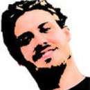 Submissive Male Seeks Dominatrix for Kinky BDSM Fun