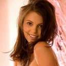 Passionate Swingers Looking for Playmates