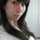 Elegantly Transformed Beauty Seeking Connection