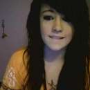 Join Bella for a Sensual Adventure in Ames, Iowa