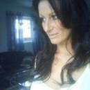 Kinky Fetish Fun in Sioux City!