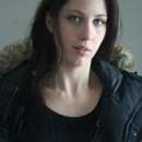 Sexy Shemale Seeking Local Man for Wild Fun