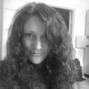 Kinky Fetish Fun with Sonia in Ames, Iowa