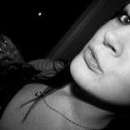 Kinky Desires Seeking Exploration