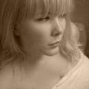 Kinky Fetish Fun in Ames, Iowa