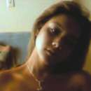 Wild Shemale Looking for Hot Fun in Des Moines