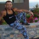 Explore Your Desires with Langston