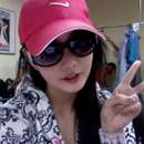 Kinky Mistress Seeking Submissives for BDSM Fun