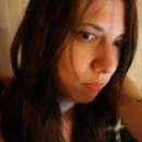 Looking for Love and Adventure in Quad Cities, IA/IL!