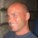 Discover Elias: A Submissive Seeking a Dominant Woman