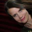 Seeking a Connection in the Heartland