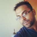 Explore Your Wildest Desires with Charlie!