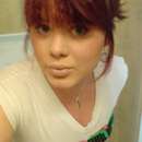 Passionate Swingers Looking for Playmates in Sioux City