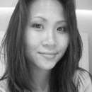 Spark up some magic with Winnie!