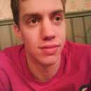 Explore Your Desires with Davin from Cedar Rapids!