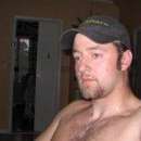 Explore Your Wildest Desires with Troy from Ames!