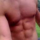 Submissive Male Jasper Seeks Dominatrix for Kinky BDSM Fun