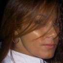 A Night of Magic and Connection