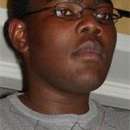 Explore a Unique Fetish with Mendel from Quad Cities