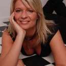 Femdom Mistress Goldia - Explore Your Kinks with Me