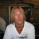 Explore My Unique Fetish with Marcos from Iowa City