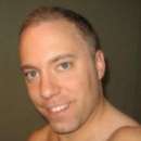 Submissive Male Seeks Dominatrix for Kinky Roleplay and Humiliation