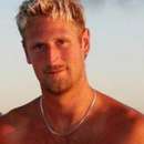 Submissive Male Seeks Dominatrix for Kinky Adventures<br>