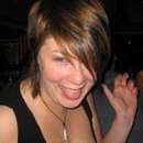 Kinky Fetish Fun with Fay in Ames, Iowa