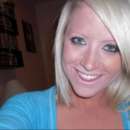 Kinky Fetish Seeker Merrielle from Cedar Rapids, Iowa