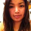 A Night of Magic and Connection