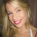 Kinky Fetish Fun with Fara