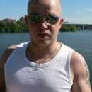 Explore Your Desires with Christiano from Sioux City