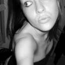 Explore Your Wildest Desires with Patricia from Waterloo/Cedar Falls!