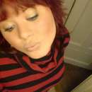 Tantalizing Temptress Lindsay from Dubuque