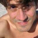 Submissive Male Seeks Dominatrix for Kinky BDSM Fun