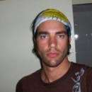 Explore Your Desires with Nathan from Sioux City!