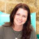 Kinky Mistress Seeking Submissives for BDSM Fun in Ames, Iowa