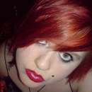 Unleash Your Desires with Cate from Dubuque!