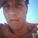 Submissive Male Seeks Dominatrix for Kinky BDSM Fun