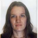 Raunchy Shemale Looking for Hot Fun in Sioux City