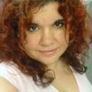 Explore Your Deepest Desires with Brandie