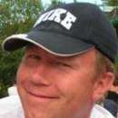 Exploring the World of Wood