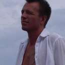 Explore Your Wildest Desires with Scott from Ames