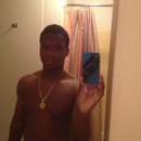 Submissive Male Seeks Dominatrix for Kinky BDSM Fun