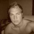 Submissive Male Seeks Dominatrix for Kinky BDSM Fun