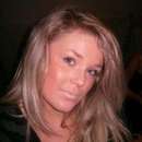 Passionate Swingers Looking for Playmates