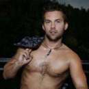 Submissive Male Seeks Dominatrix for Kinky BDSM Fun