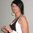 Sexy Swingers Looking for Passionate Playmates