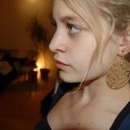 Passionate Swingers Looking for Playmates in Omaha/Council Bluffs Area